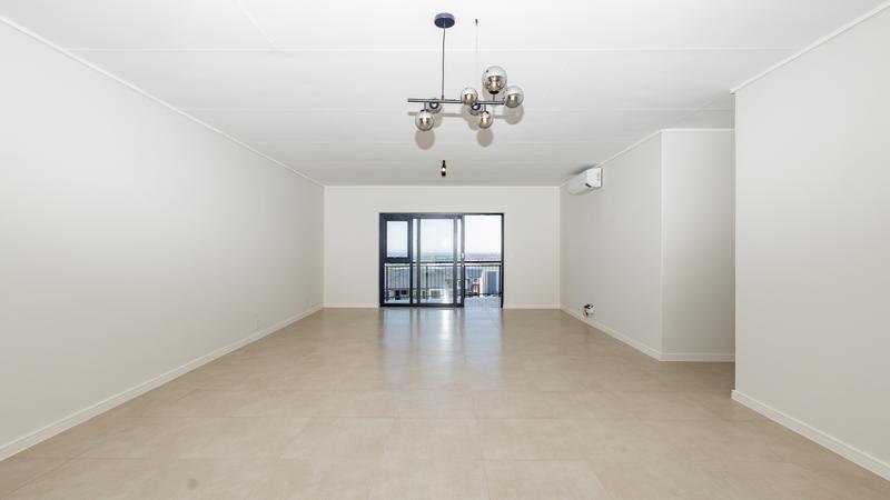 2 Bedroom Property for Sale in Richwood Western Cape